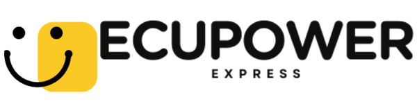 Tienda Ecuador Oficial